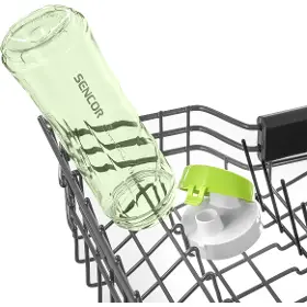 Produktový obrázok