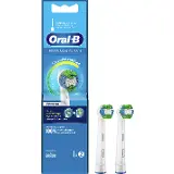 Oral B EB 20-2