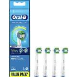 Oral B EB 20-4