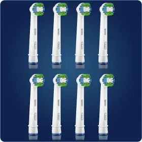 Produktový obrázek