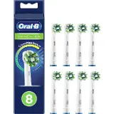 Oral B EB 50-8