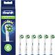 Oral B EB 50-6