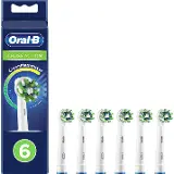 Oral B EB 50-6