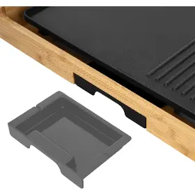 Produktový obrázek