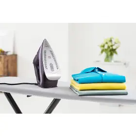 Napařovací žehlička - Braun TexStyle 7 SI7181.VI - 8