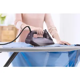 Napařovací žehlička - Braun TexStyle 7 SI7181.VI - 9