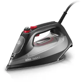 Produktový obrázek