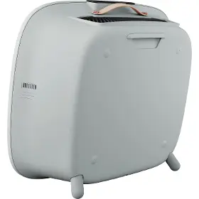 Produktový obrázok