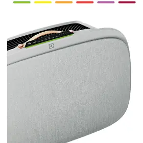 Produktový obrázok