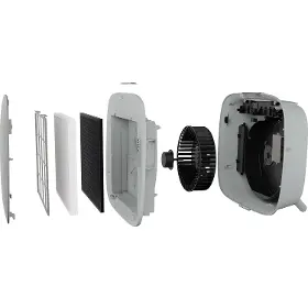 Produktový obrázok