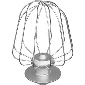 Produktový obrázek