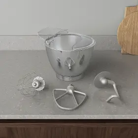 Produktový obrázek