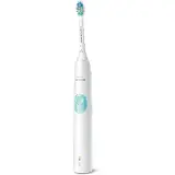 Philips HX6807/63 Sonicare 4300