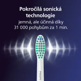 Produktový obrázek