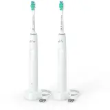 Philips Sonicare 3100 HX3675/13 Sonicare 3100