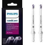 Philips Sonicare HX3062/00