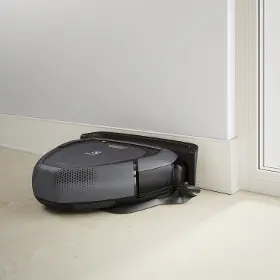 Produktový obrázek