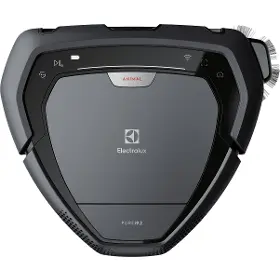 Produktový obrázek