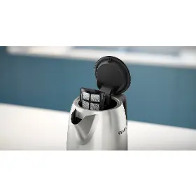 Rychlovarná konvice - Philips HD9350/90 Daily Collection - 5