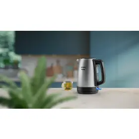Rychlovarná konvice - Philips HD9350/90 Daily Collection - 7