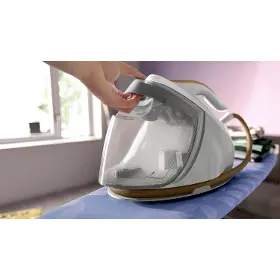 Produktový obrázok