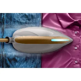 Produktový obrázok