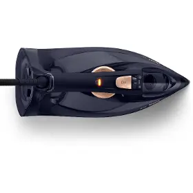 Naparovacia žehlička - Philips GC4909/60 - 2