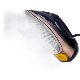 Naparovacia žehlička - Philips GC4909/60 - 3