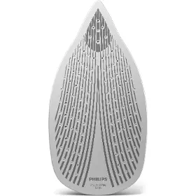 Naparovacia žehlička - Philips GC4909/60 - 4
