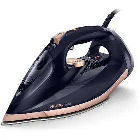 Naparovacia žehlička - Philips GC4909/60 - 1