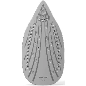 Napařovací žehlička - Philips DST3031/20 - 2