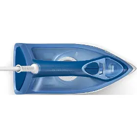 Napařovací žehlička - Philips DST3031/20 - 3