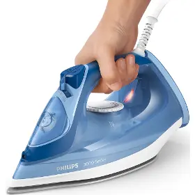 Napařovací žehlička - Philips DST3031/20 - 4
