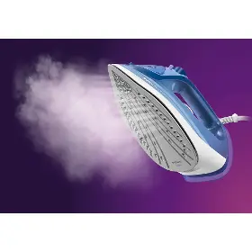 Napařovací žehlička - Philips DST3031/20 - 5