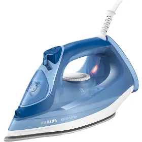 Napařovací žehlička - Philips DST3031/20 - 1