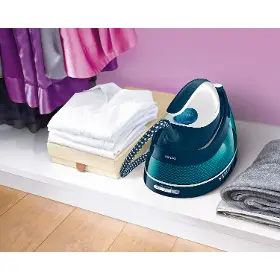 Produktový obrázek