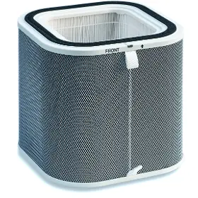Příslušenství čističek vzduchu - Rowenta Pure Home 3v1 XD6840F0 - 1