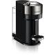 Krups XN910C10 NESPRESSO VERTUO