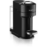 Krups XN910810 Nespresso Vertuo