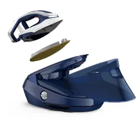 Produktový obrázek