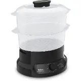 Tefal VC139810