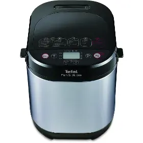 Domácí pekárna - Tefal PF240E38 - 2