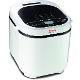 Tefal PF210138