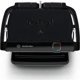 Kontaktní gril - Tefal GC750830 Optigrill Elite - 2