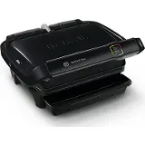 Tefal GC750830