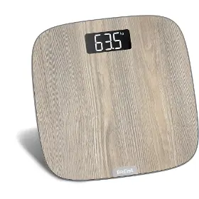 Osobná váha - Tefal PP1600V0 - 2