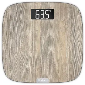 Osobná váha - Tefal PP1600V0 - 1
