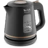 Tefal KI533811