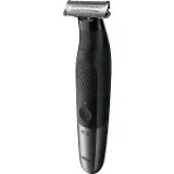 Braun XT5200 SERIES X