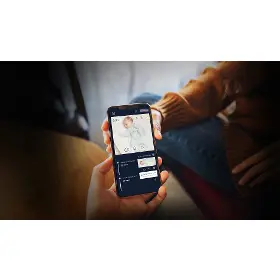 Produktový obrázek